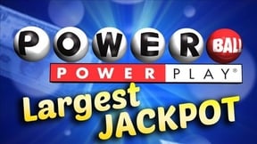 Powerball