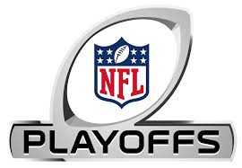 Nflplayoff