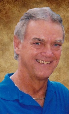 Larry Lee Snack (april 2, 1947 January 11, 2016)