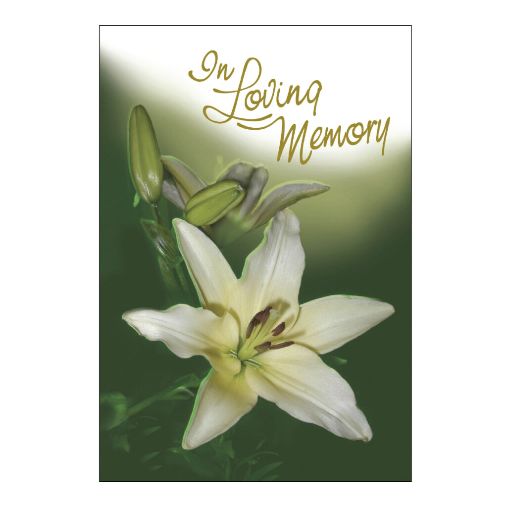 Louella Marie Neptune (november 18, 1940 January 20, 2016)