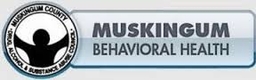 Musk Behavioral