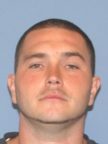 Suspect Canton