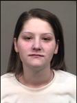 Arrests Made In Connection With Heroin Trafficking In Athens County
