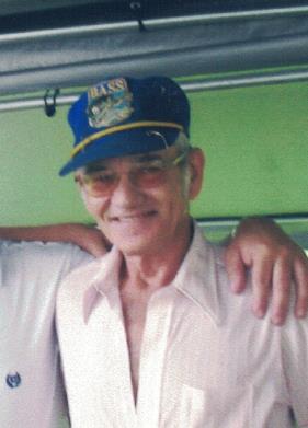 Forrest Wort Savage (march 27, 1938 January 10, 2016)