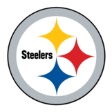 Steelers