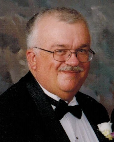 Richard E. â€œdickâ€ Galloway (march 14, 1948 January 27, 2016)