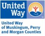 United Way 3 Counties