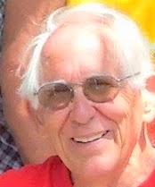 William C. Hamilton (november 5, 1930 January 11, 2016)