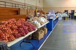 Freshproduce