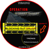Operationstreetsmart