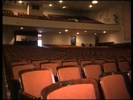 Follies