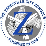 Zcschools Image