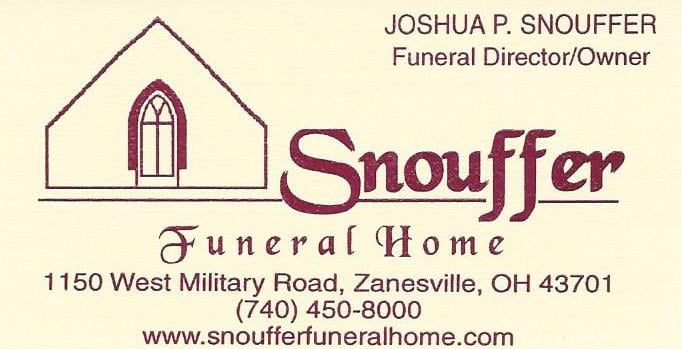 John Wesley Doyle Jr. (may 29, 1961 January 8, 2016)