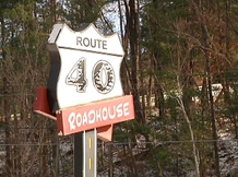 Rt40roadhouse