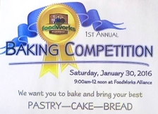 Bakerycomp