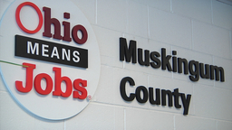 Oh Means Jobs
