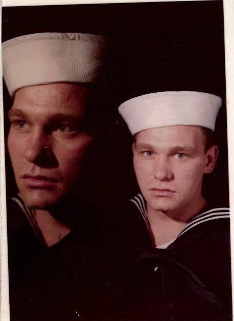 John Wesley Doyle Jr. (may 29, 1961 January 8, 2016)