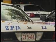 Zpd Car