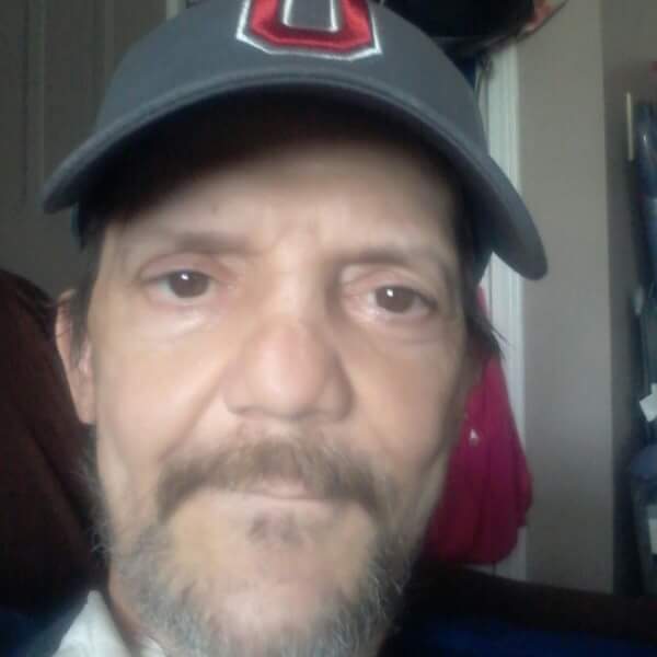 Michael D. Lovejoy (july 19, 1961 January 1, 2016)