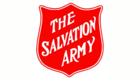 Salvationarmy