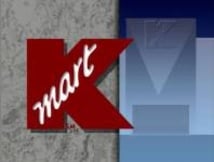 Kmart