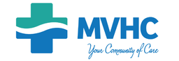 Mvhc Logo