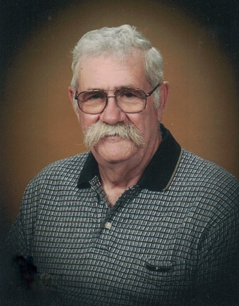 William "bill" Nicholson (july 3, 1940 January 28, 2016)