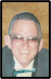 Charles Bates Jr. (may 22, 1936 February 16, 2016)