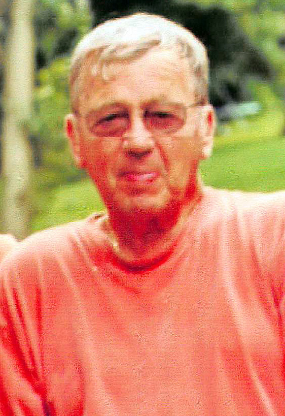 Richard K Wilson (march 1, 1930 February 16, 2016)