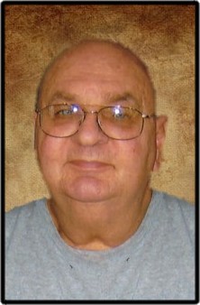 Douiglas "doug" E. Adams (may 17, 1948 February 19, 2016)