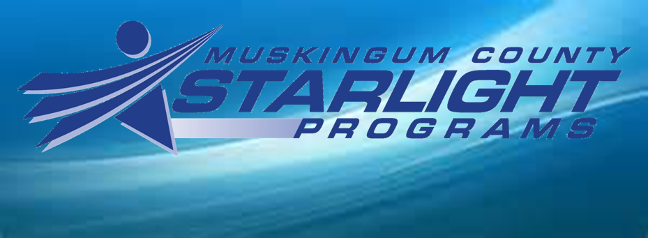 Muskingum County Startlight Programs Will Host Open Forum March 9th