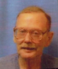 James L. Elmore (november 29, 1947 January 31, 2016)