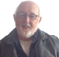 Robert Paul Aitken (october 29, 1947 February 8, 2016)