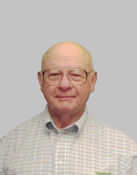 Joseph Van Reeth (august 20, 1935 February 13, 2016)