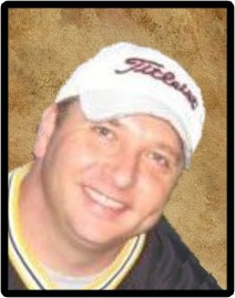Stephen Jay Waggle (may 31, 1971 February 12, 2016)