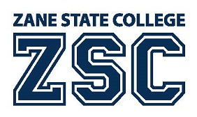 Zane State Cutting 8 Jobs