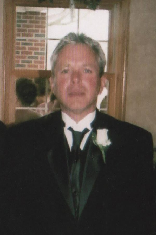 Elliott Craig Melick (december 3, 1955 February 20, 2016)