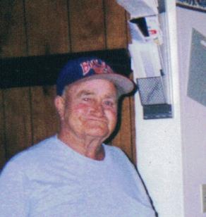 Charles J Gohring (july 30, 1931 February 18, 2016)