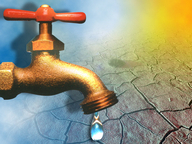 Water And Sewage Rates Will Increase This Year