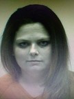 Two Arraigned In New Year's Eve Shooting