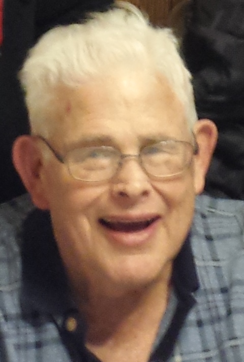Henry H. Hunt Jr. (may 13, 1941 February 18, 2016)