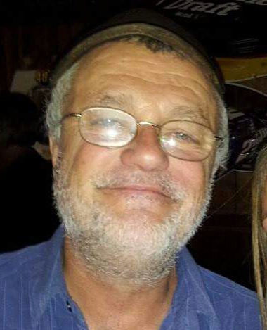 Florian Mautz (february 17, 1953 February 27, 2016)