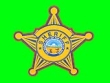 Home Invasion Investigated