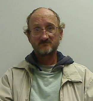 Update: Muskingum County Most Wanted