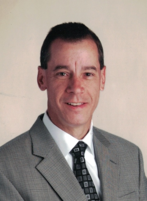 Daniel â€œdanâ€ Craig Adams (march 28, 1967 March 2, 2016)