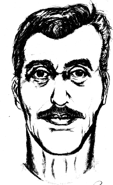Newark Police Searching For Abduction Suspect