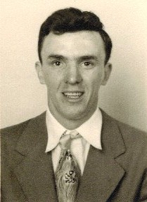 Arthur T. â€œartâ€ Carmichael (october 3, 1925 March 19, 2016)