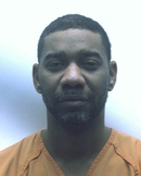 Walker Pleads Not Guilty In Shooting