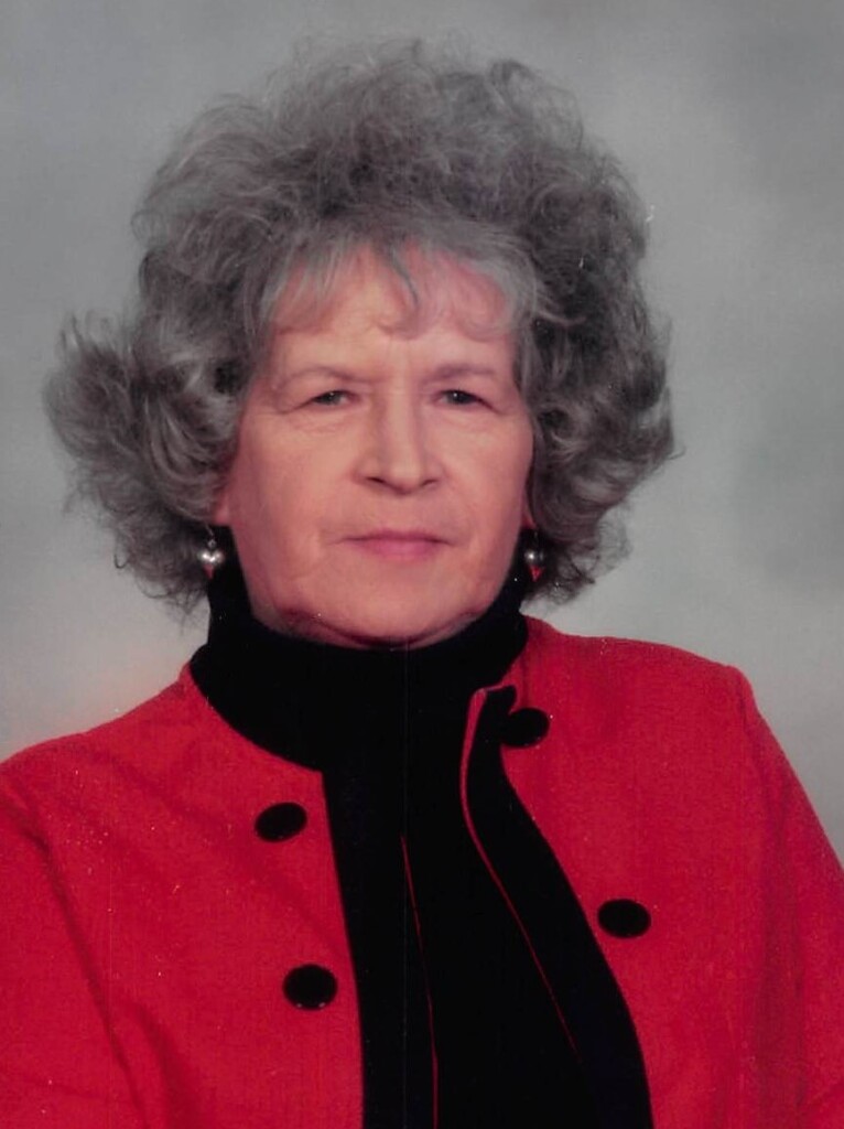 Edith White (april 8, 1930 March 4, 2016)