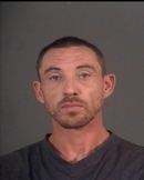 Mclean Sentenced For Armed Robbery